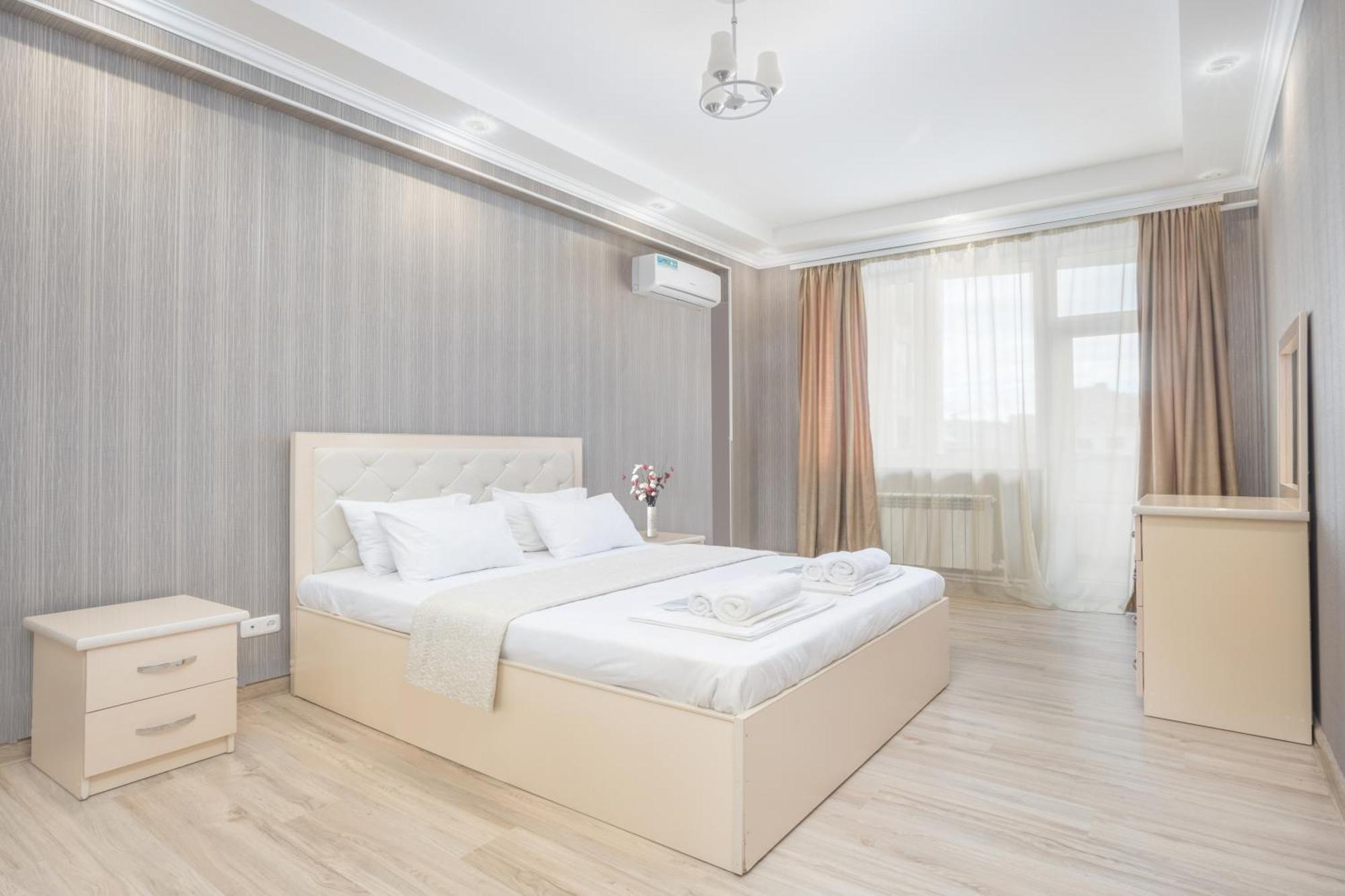 2 Bedrooms 2 Bathrooms Large And Lux Apartment Best Location Yerevan Luaran gambar